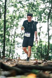 BIB: 
                            <button type="button" onclick="openModal(25817211)" class="btn btn-primary btn-sm float-right btn-popup" data-toggle="modal" data-target=".modal-high-quality">
                        <i class="fas fa-shopping-cart"></i> Add to Cart
                    </button>
                                            <button type="button" onclick="isThisMe(25817211, true)" class="btn btn-success btn-sm float-right btn-popup btn-isme hidden" data-toggle="tooltip" data-placement="bottom" title="นี่คือรูปของคุณใช่ไหม คลิกที่นี่เพื่อเอาเข้าอัลบั้ม">
                        <i class="fas fa-plus"></i> Add to album
                    </button>
                    <button type="button" onclick="isThisMe(25817211, false)" class="btn btn-warning btn-sm float-right btn-popup btn-isnotme hidden">
                        <i class="fas fa-ban"></i> Remove from album
                    </button>